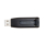 PenDrive Verbatim 128GB V3 USB 3.0